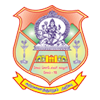 Shri Sowdesvari Women's College