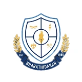 Bharathidasan College of Arts and Science